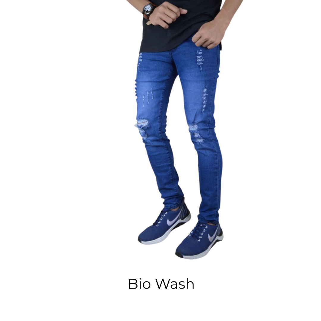 bio-wash.jpg