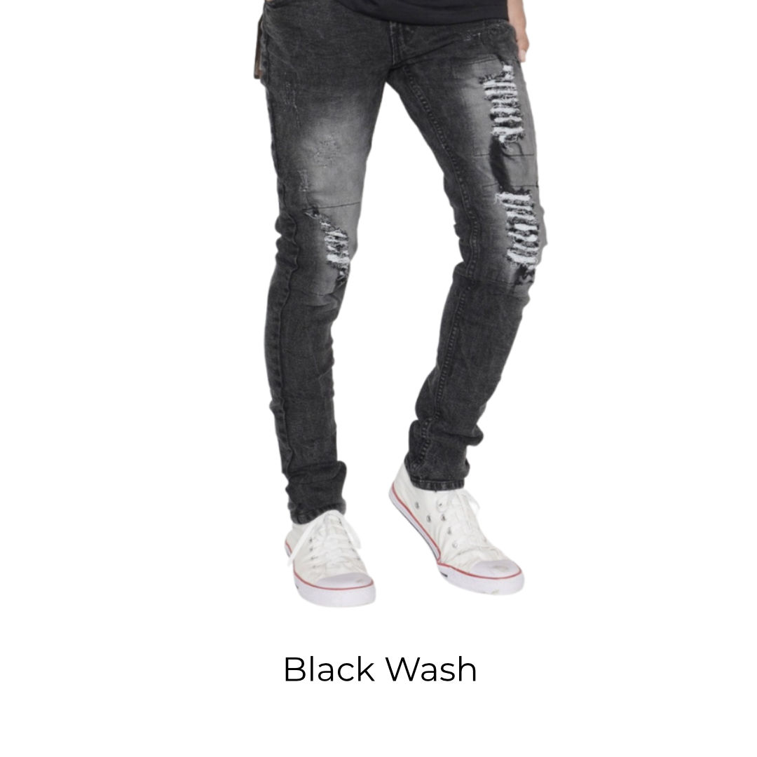 black-wash.jpg
