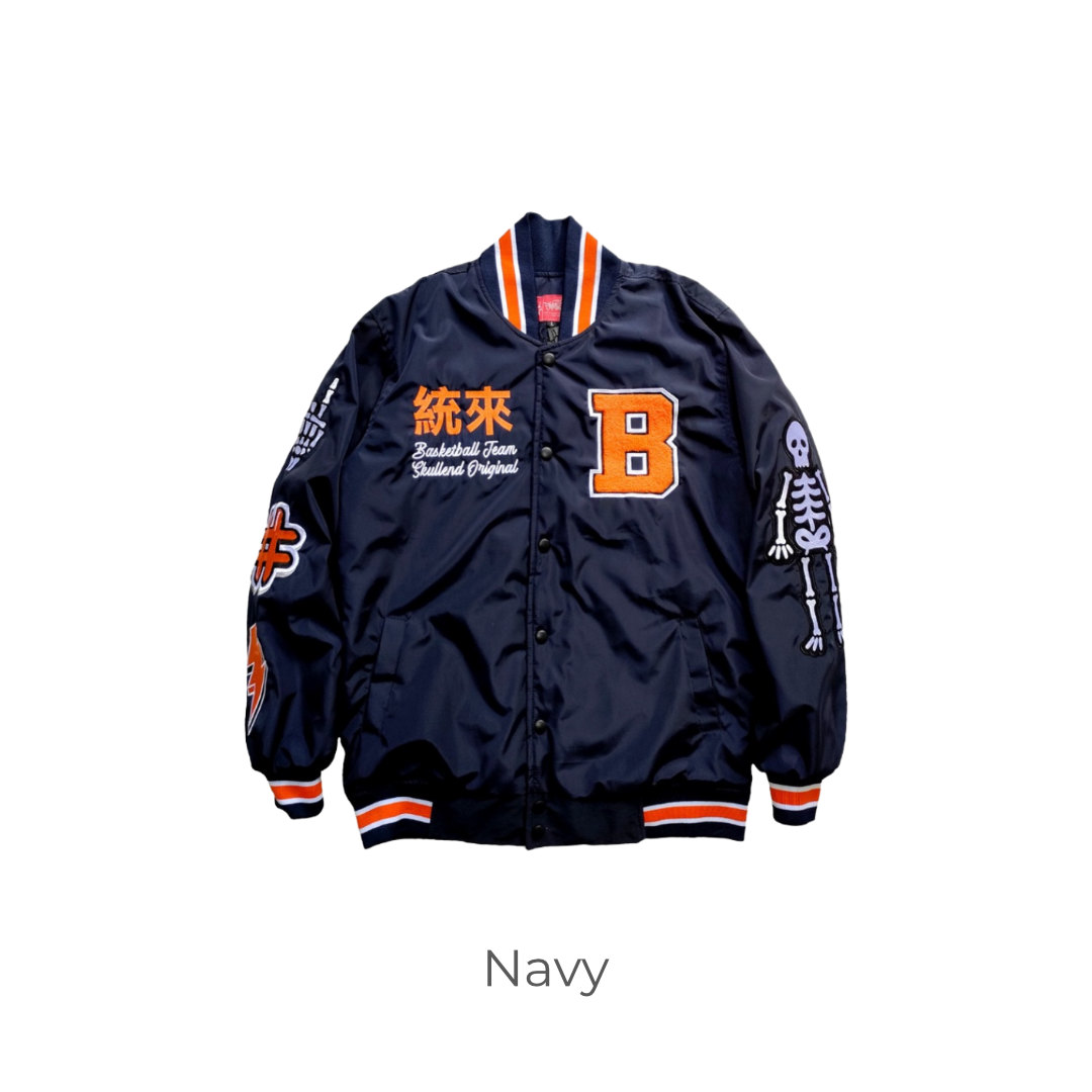 navy 2