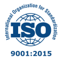ISO9001-2015.png