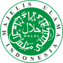 halal-mui-logo-A88C9A098B-seeklogo.com_.png