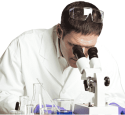 png-clipart-scientist-laboratory-desktop-research-microscope-scientists-microphone-service-thumbnail-removebg-preview.png